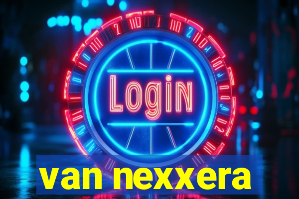 van nexxera